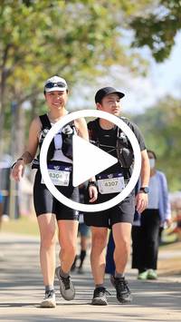 BIB:  <button type="button" onclick="openModal(27619704)" class="btn btn-primary btn-sm float-right" data-toggle="modal" data-target=".modal-high-quality">
                <i class="fa fa-download"></i> Download
                </button>